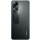 OPPO A58 6/128GB Gwiezdny Szary - 1182378 - zdjęcie 3